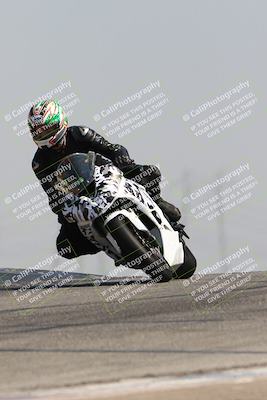 media/Jun-21-2024-CRA (Fri) [[52265281ca]]/Track Day 2/Grapevine/